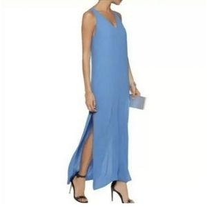 Alice + Olivia Maxi Dress
